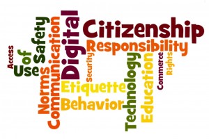 digital_citizenship