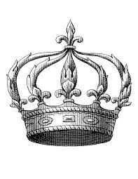 another crown